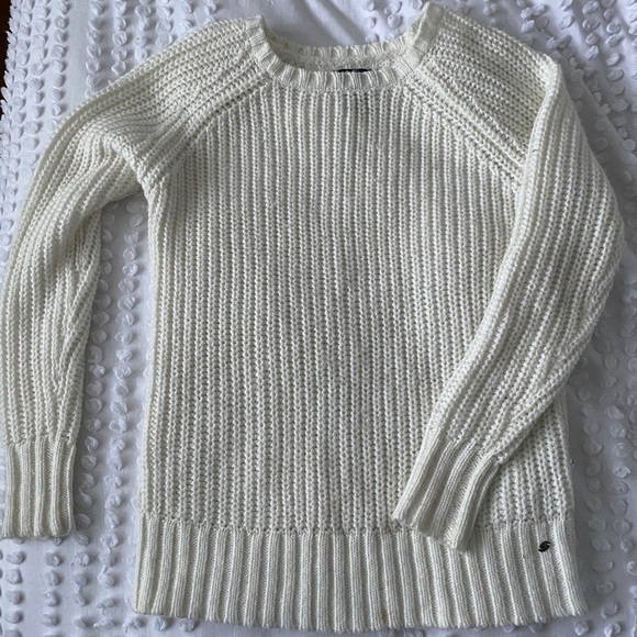 american eagle sweater - Picture 1 of 3